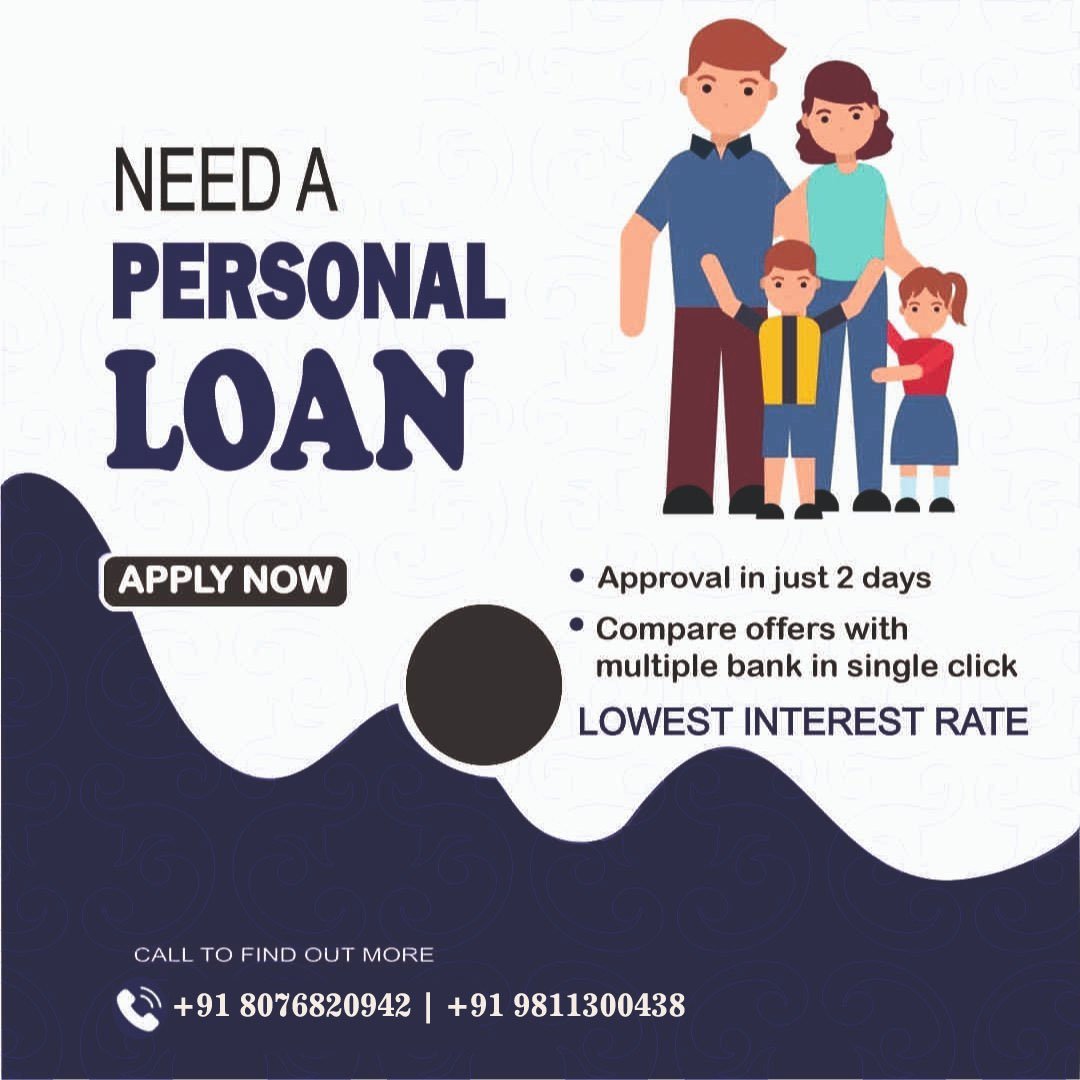get personal loan in karkardooma.jpg
