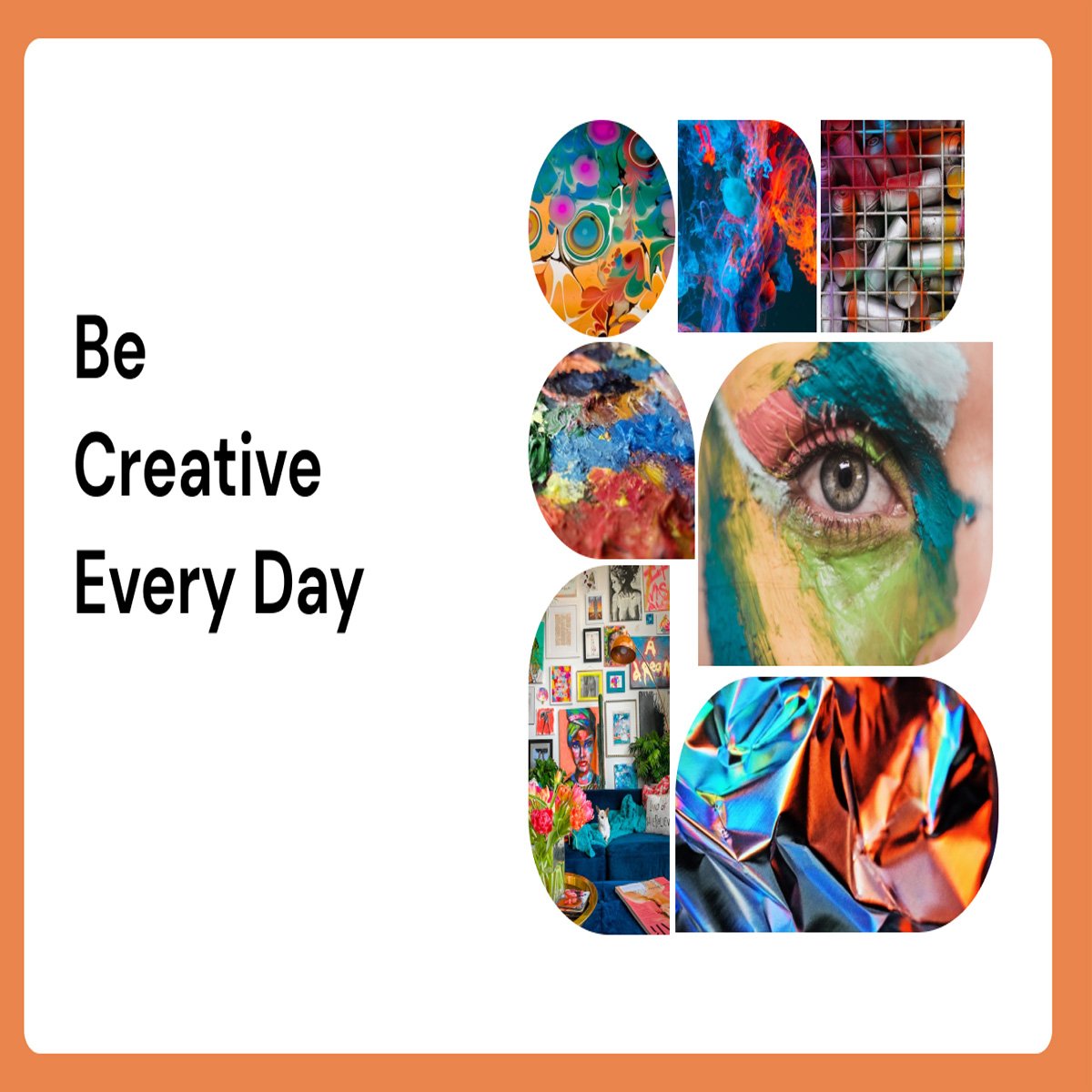 website designing agency in Jagriti Enclave, Karkardooma Delhi