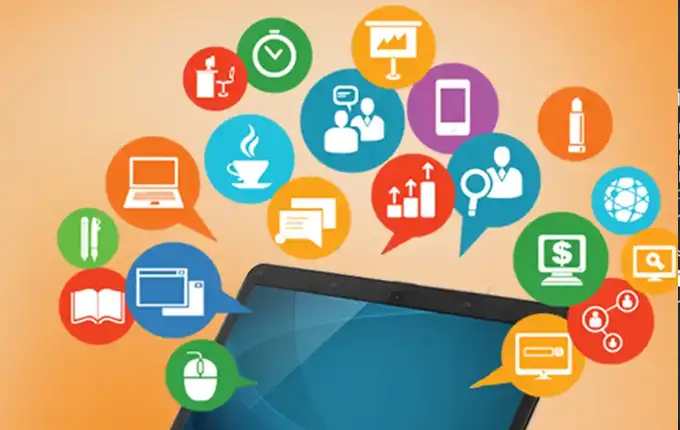 SMO-web-service-pg