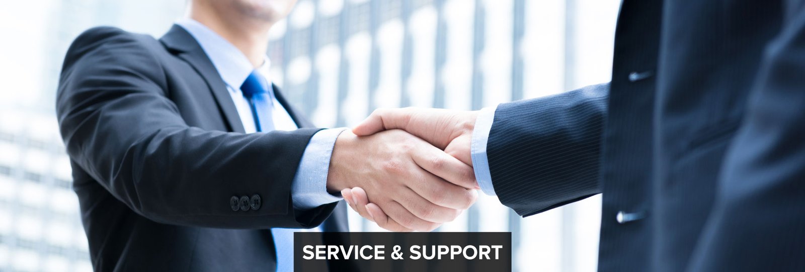 Best Services and support for Website Designing in Delhi