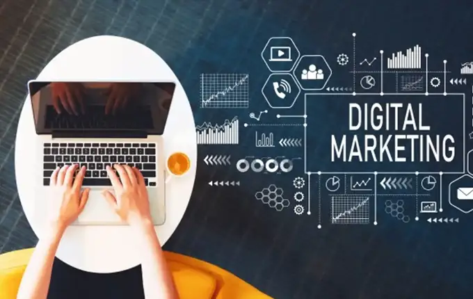 digital-marketing-web-service-pg