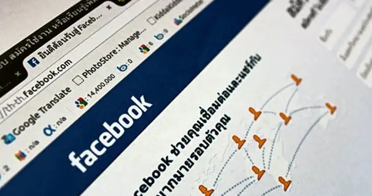 facebook ads management company in delhi