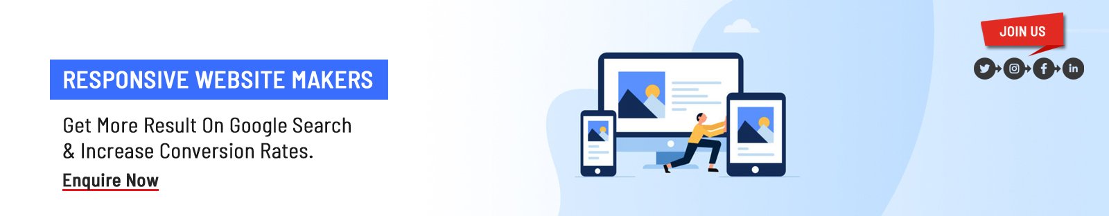 Website Designing Services