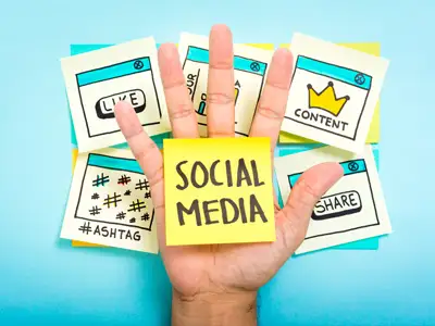 social-media-promotion-hm-service