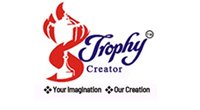 SEO/Promotion Services india