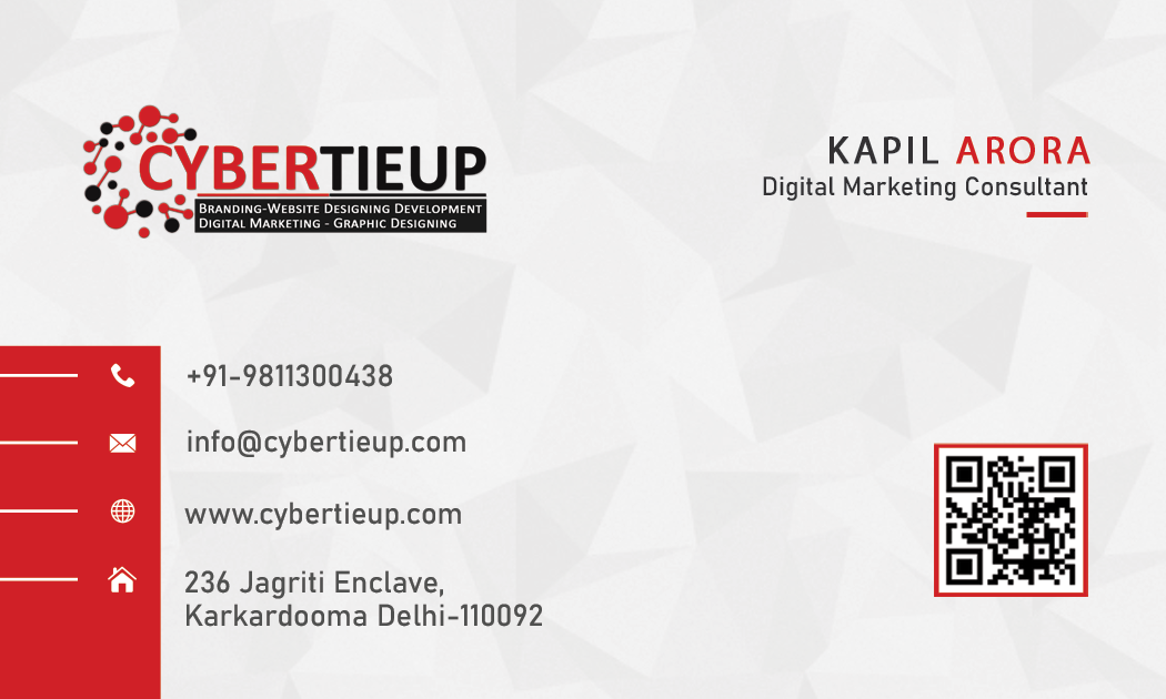 website designing patparganj